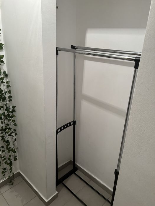Inchiriere apartament