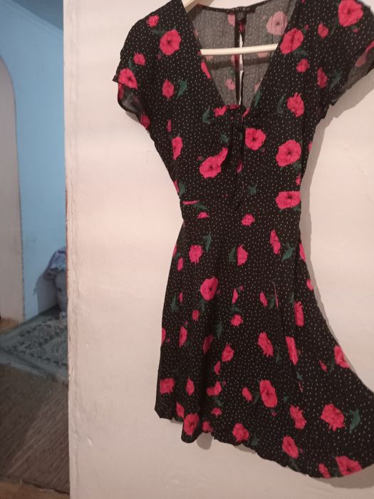 Продам пакет вещей за 5000т