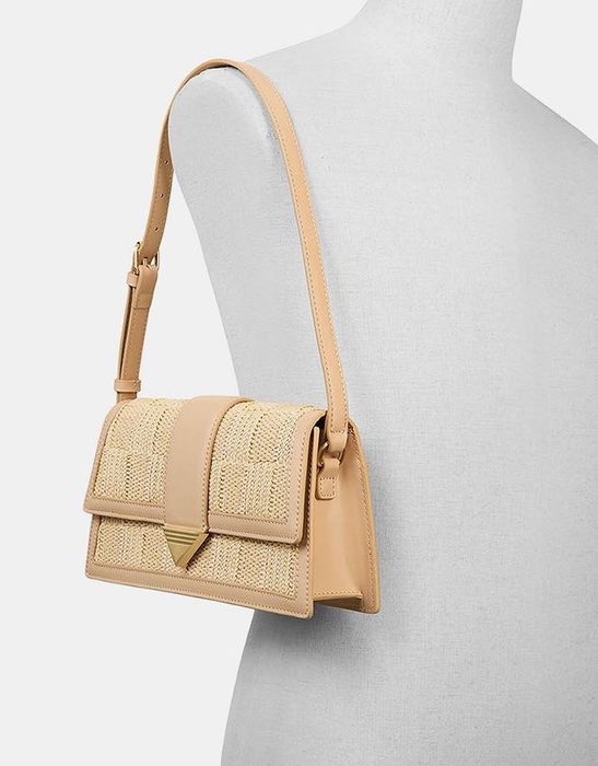 Стильная Сумочка от Aldo