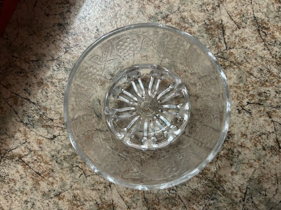 Набор вазочек Kaveh