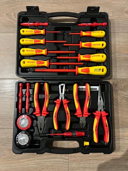 Продам инструмент