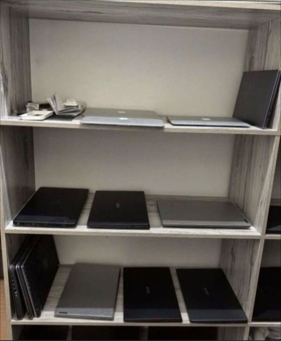 Ноутбуки по хорошей цене