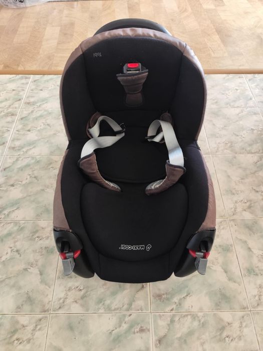 Столче Maxi Cosi Tobi