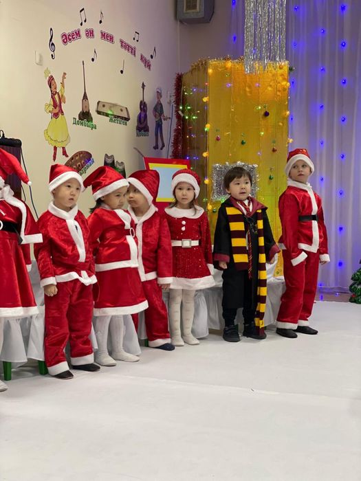 костюм гарри поттера