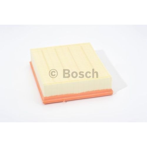 Filtru aer Bosch 1457429870 Vw Passat Passat Variant Passat A6 Allroad A6 Avant Passat Variant A4 A4 Avant A6