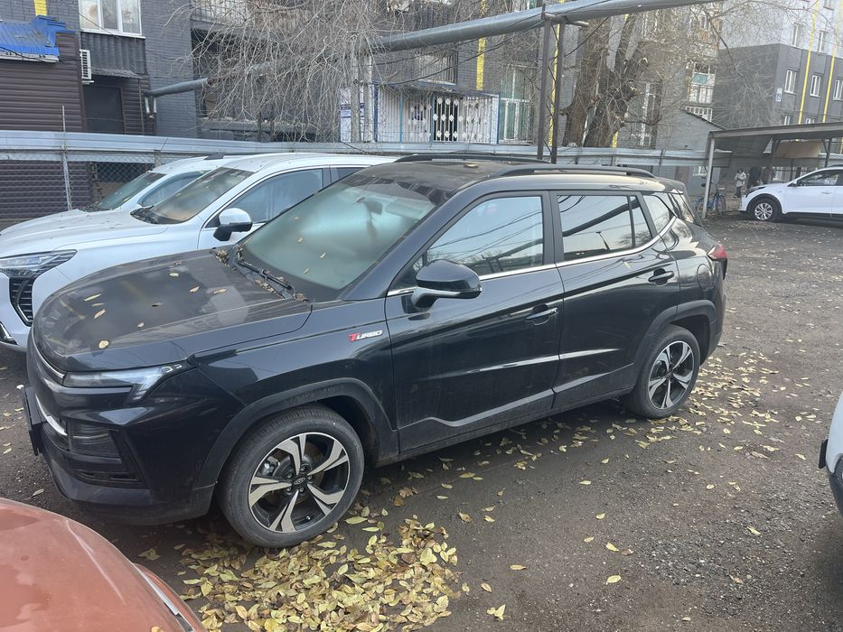 Продам авто с торгом