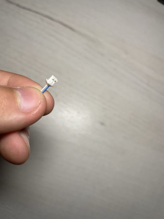 Boxa(difuzor) laptop Lenovo