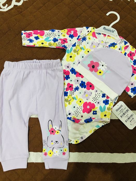 Продам 3000 тенге