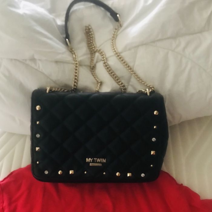 Дамска чанта TWINSET