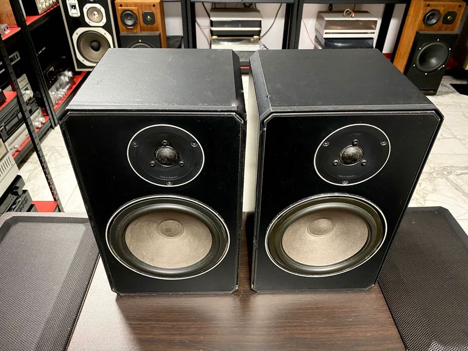 Тонколони Brown Браун