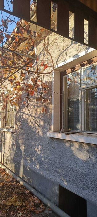 Продава се Къща в с. Черганово, Област Стара Загора - 90 кв.м за 822 €/кв.м - Снимка #1