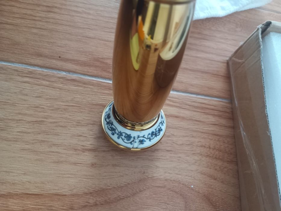 Baterie / robinet / lavoar /chiuvetă