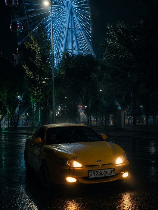 Срочно продам авто