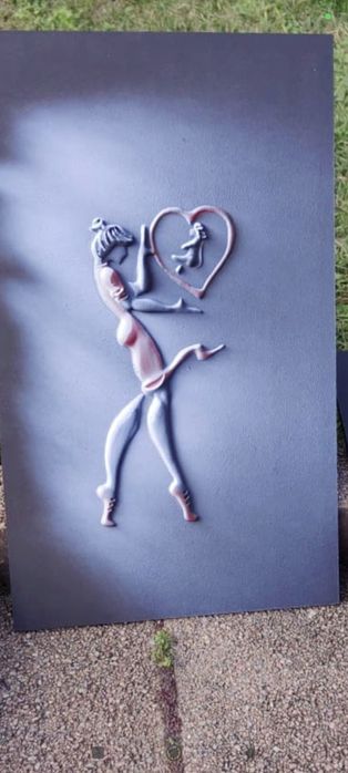 Продам идею для бизнеса