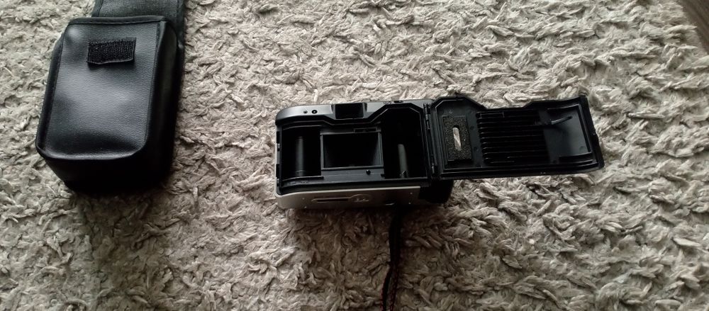 Продам фотоаппарат
