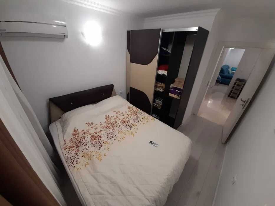 Продава се Тристаен апартамент в к.к. Слънчев бряг - 85 кв.м за 1512 €/кв.м - Снимка #6