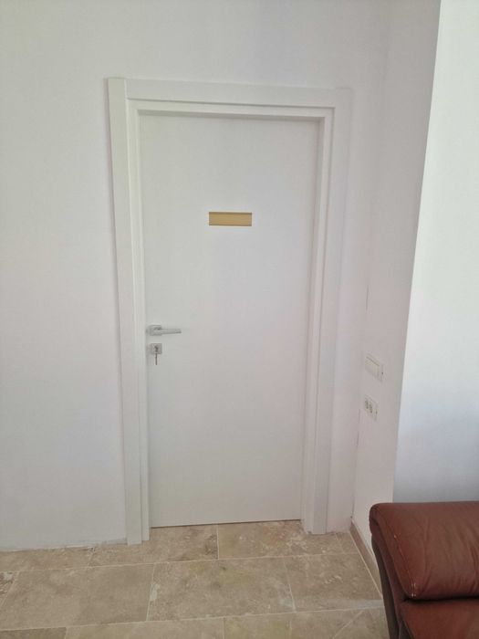 Proprietate 425 mp utili, 17 camere, P+1+M, teren 494 mp, Corbeanca | Investitie