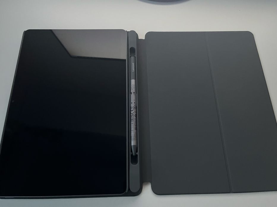 Tableta Lenovo Idea Tab