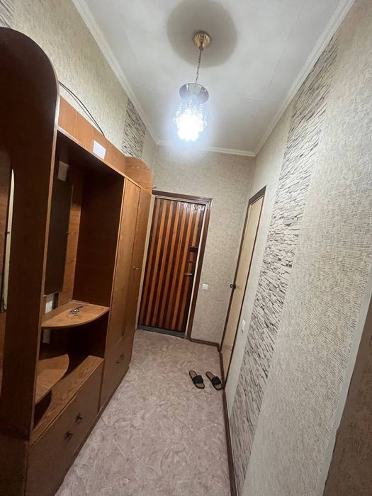 Сдаётся в аренду 1/2/4 на м-ве Феруза (Ориентир Гинекология)