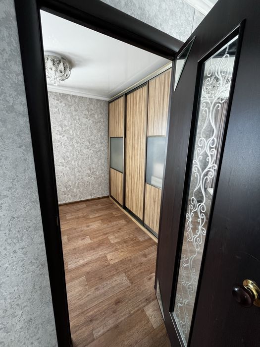 Сдам квартиру назарбаева 84