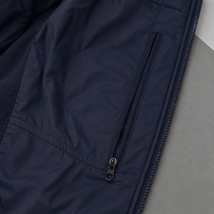 Jachetă Arc'teryx Atom Jacket Dama, XS ,S,M mic(Stare Excelentă)