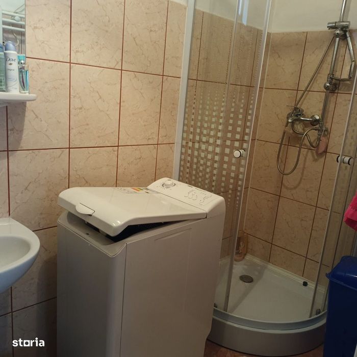 Casa de vanzare in localitatea Suplacul de Barcau