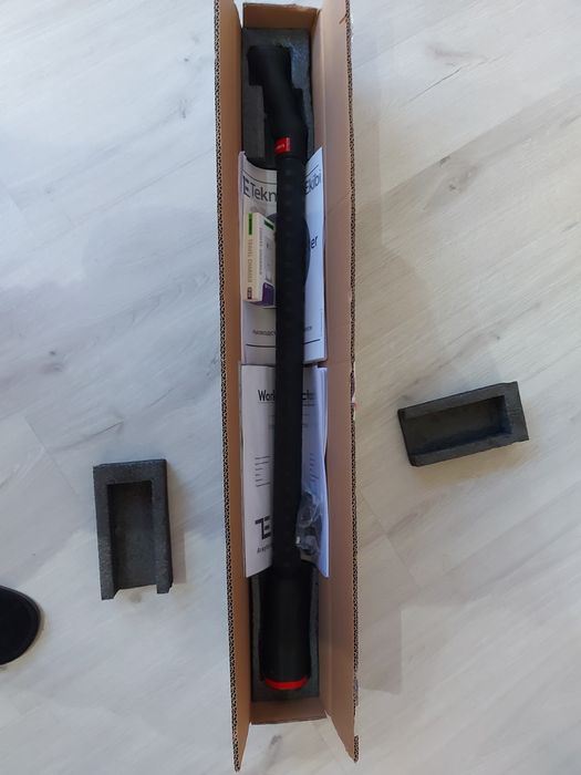 2D,3D,4D скенер ТМ 1