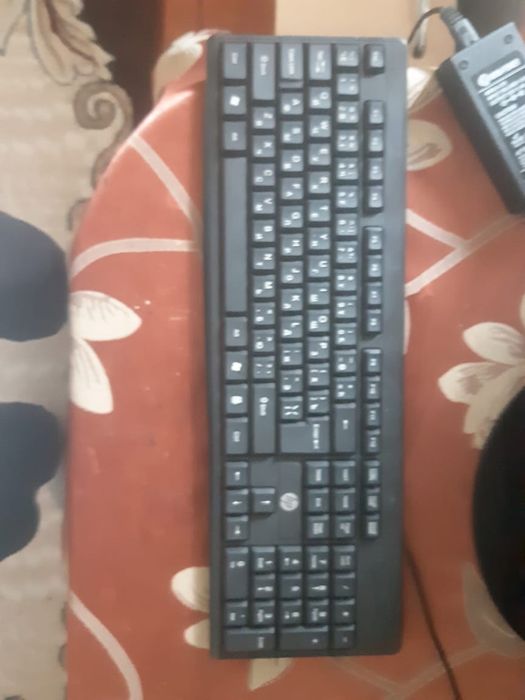 Компиютер 55.000