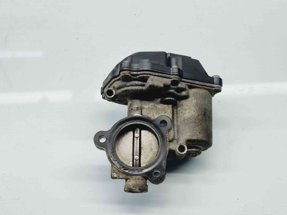 Supapa EGR Skoda Superb II (3T4) [Fabr 2008-2015] 04L131501 1.6 TDI CL