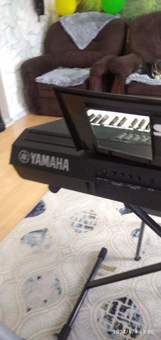 Продам профессиональную музыкальную аппаратуру