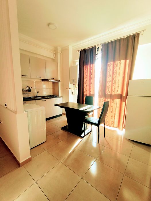 Închiriez apartament Energia Residence