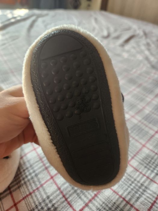 Bolalar oyoq kiyimi детский сапоги