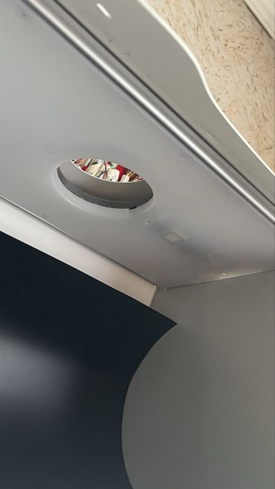 ФотоБокс sonato k40