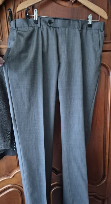 Costum Digel Barbati