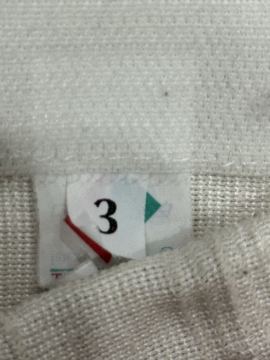 Бандаж для беременных