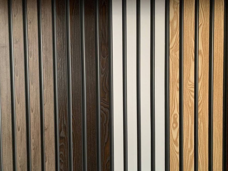 plastik, dekor,tarket optom