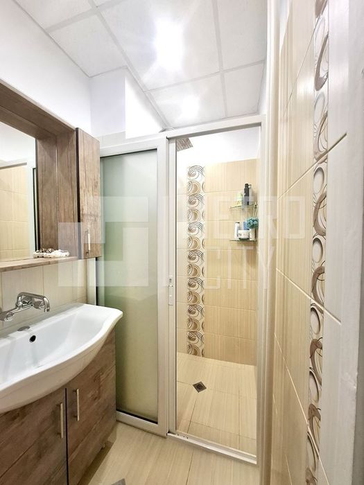 Продава се Тристаен апартамент в София, Сердика - 78 кв.м за 2885 €/кв.м - Снимка #10