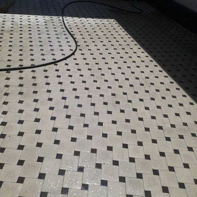 Burchatka seh sifatli maxsulotla