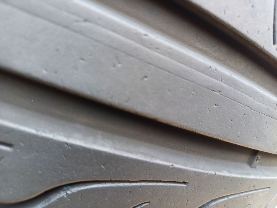 Гуми 205/40/18 Дънлоп