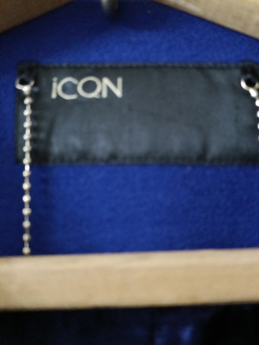 Пальто весна осень