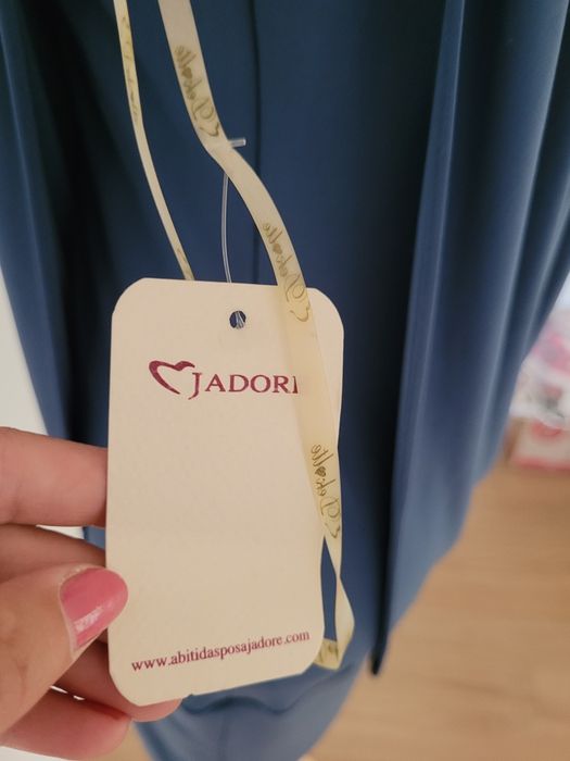 Rochie elastica marimea 3