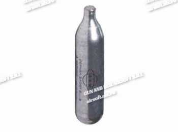 PISTOL MODIFICAT! Airsoft 6 JOULI Full METAL Foarte Puternic Co2 Gaz