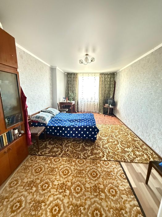 Щучинск. ул. Ломоносова д.6