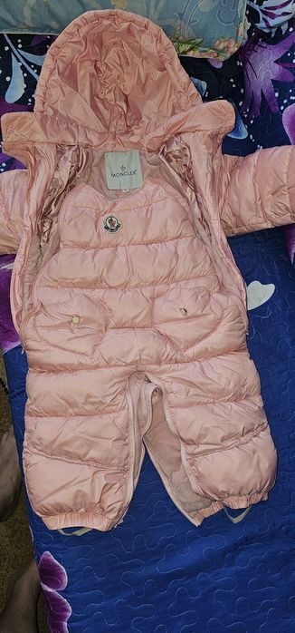 Продаю детские вещи на девочку