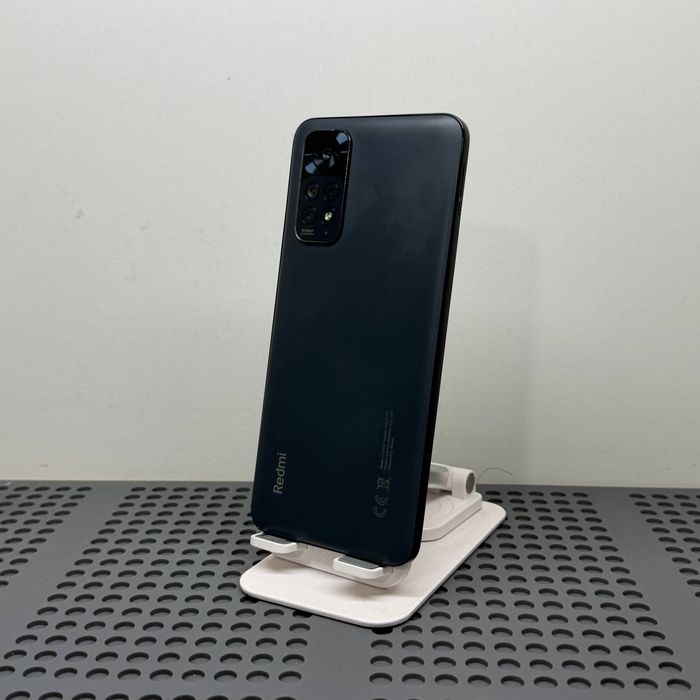 Redmi Note 11 srochni 128/8