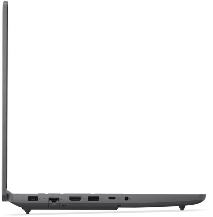 Lenovo LOQ 15 Gen 10/144Hz/Ryzen 5 150/RTX 6GB/16GB DDR5/512GB/Гаранция