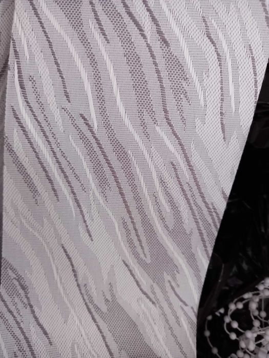 Щори за прозорец и врата за тераса