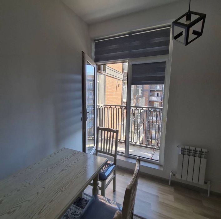 Продается срочно 1/4/9 Ассалом Сохил, Узбум , Assalom sohil, квартира