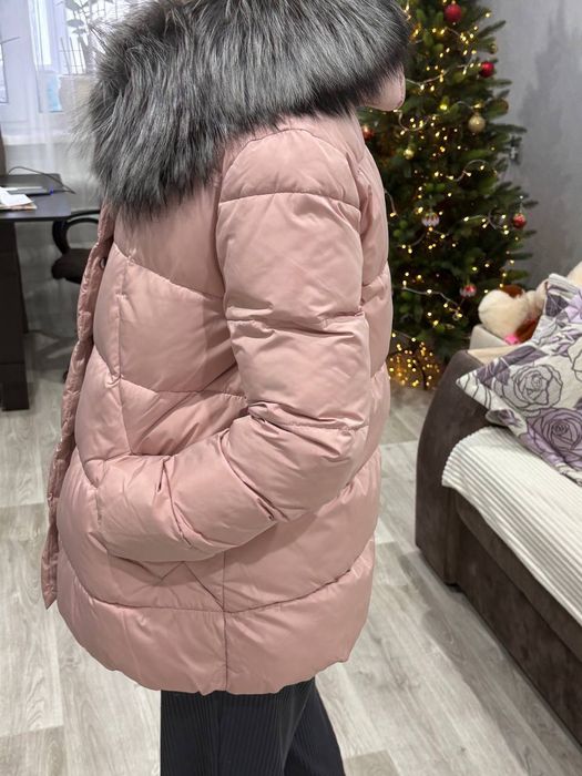 Продам вещи в отличном состоянии