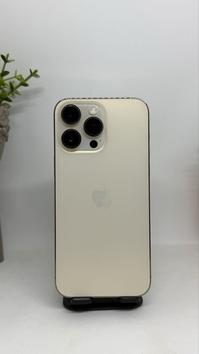 Iphone 14 pro max 256 gb 41998 Pintel.kz